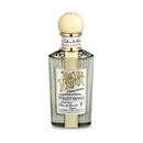 PENHALIGON S Vra Vra Vroom EDP 100 ml